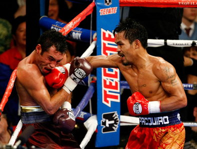 pacman-vs-de-la-hoya