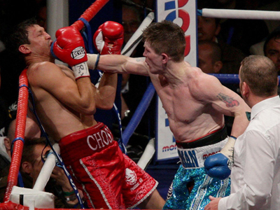 ricky-hatton-vs-juan-lazcano